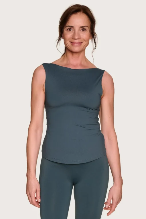 Tank Top Classics