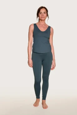 Tank Top Classics