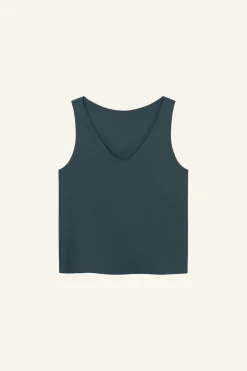 Tank Top Classics