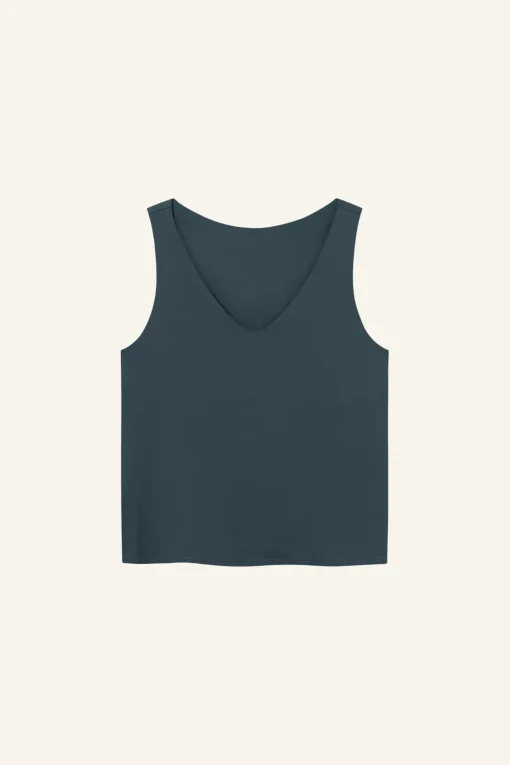 Tank Top Classics