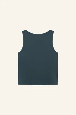 Tank Top Classics