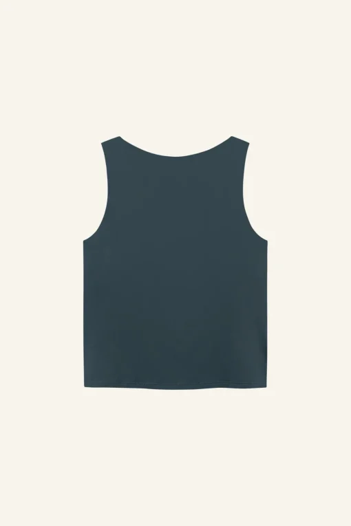Tank Top Classics