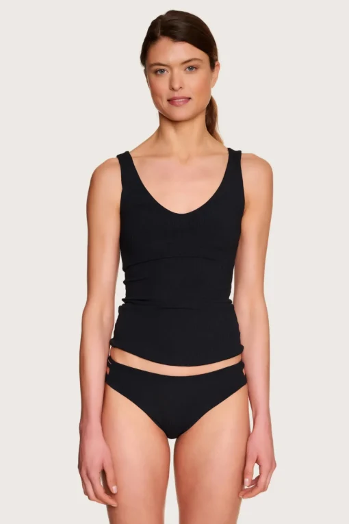 Tank Top Swim Apparel