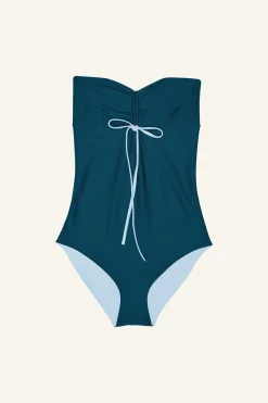 Tasselsuit '24