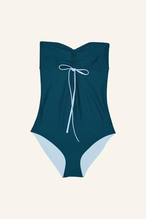 Tasselsuit '24