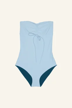 Tasselsuit '24