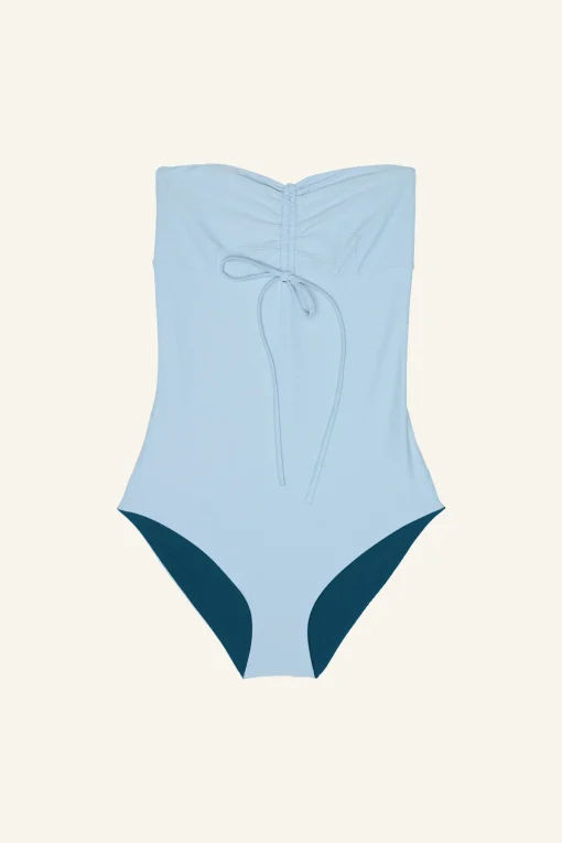 Tasselsuit '24