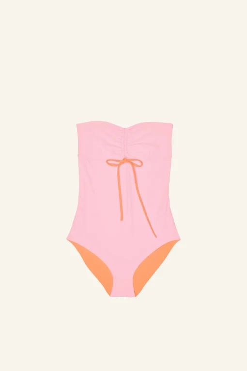 Tasselsuit '25