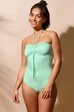 Tasselsuit '25