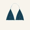 Triangle Top '24