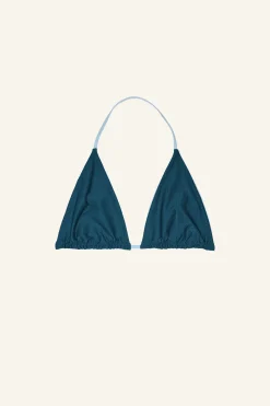 Triangle Top '24