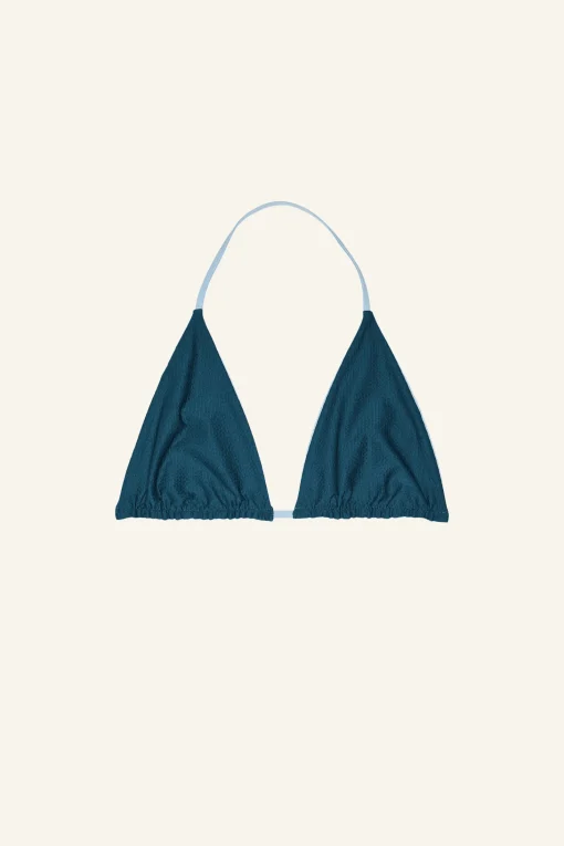 Triangle Top '24