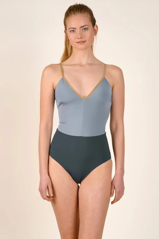 Vacationbody Classic Shine