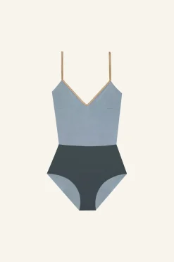 Vacationbody Classic Shine
