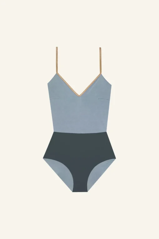 Vacationbody Classic Shine