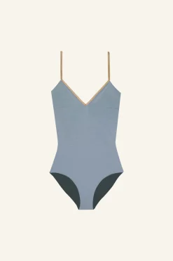 Vacationbody Classic Shine