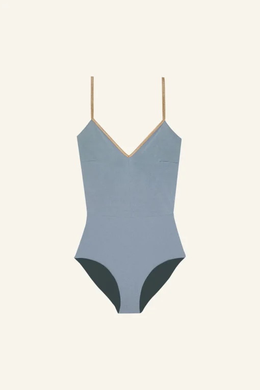 Vacationbody Classic Shine