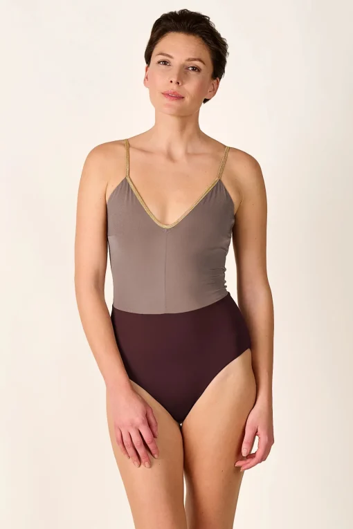 Vacationbody Classic Shine