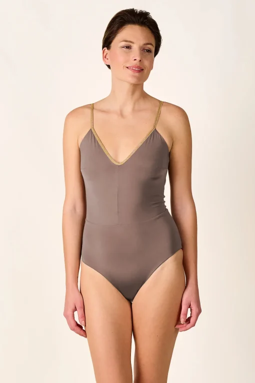 Vacationbody Classic Shine