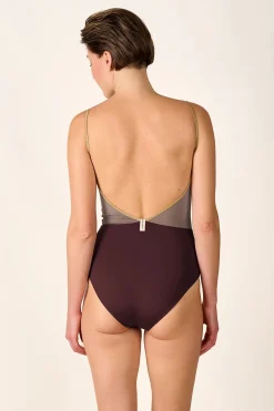 Vacationbody Classic Shine