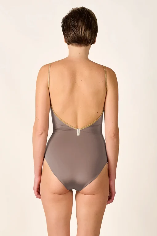 Vacationbody Classic Shine