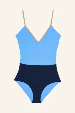 Vacationbody Shine ‘24