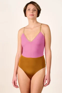 Vacationbody Shine '25