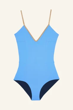 Vacationbody Shine ‘24