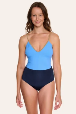 Vacationbody Shine ‘24