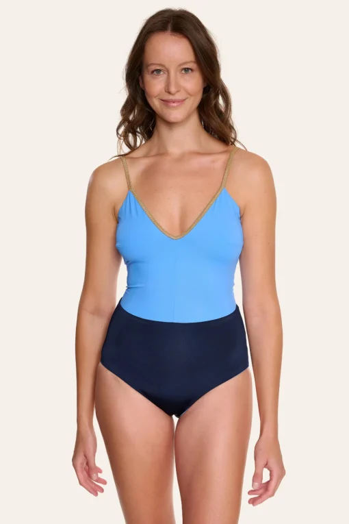 Vacationbody Shine ‘24