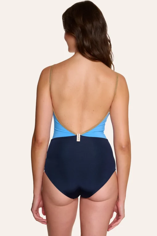 Vacationbody Shine ‘24