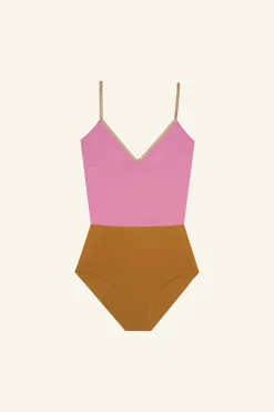 Vacationbody Shine '25