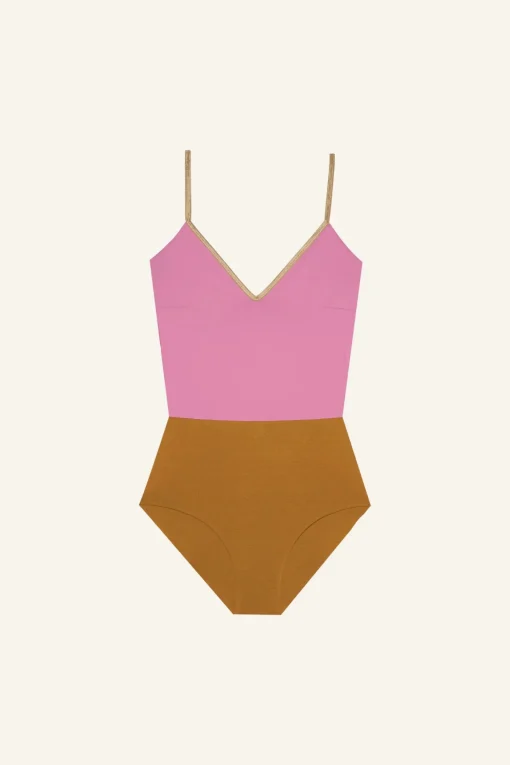 Vacationbody Shine '25