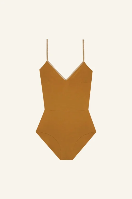 Vacationbody Shine '25