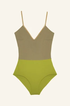 Vacationbody Shine ‘24