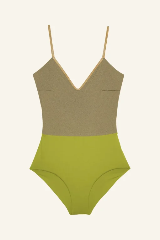 Vacationbody Shine ‘24