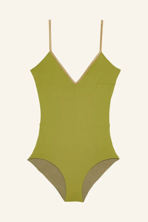 Vacationbody Shine ‘24