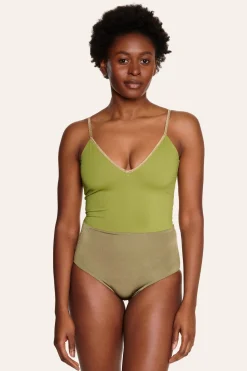 Vacationbody Shine ‘24