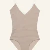 Vacationbody Stripe '24