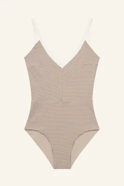 Vacationbody Stripe '24