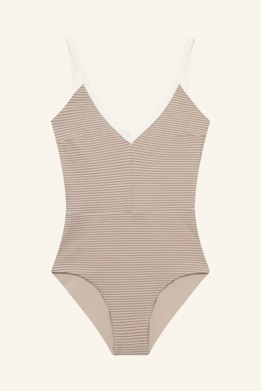 Vacationbody Stripe '24
