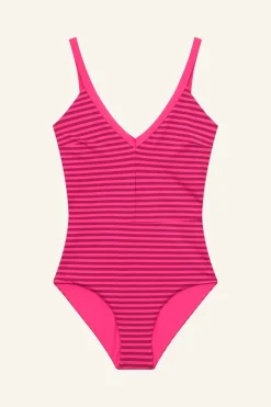 Vacationbody Stripe '24