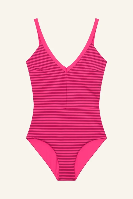 Vacationbody Stripe '24