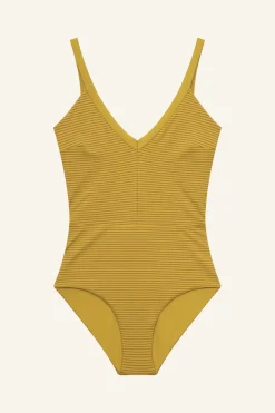 Vacationbody Stripe '24