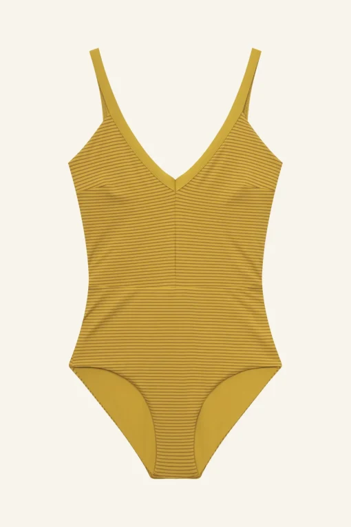 Vacationbody Stripe '24