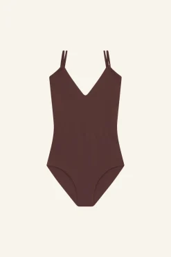 Vacationbody Swim Apparel