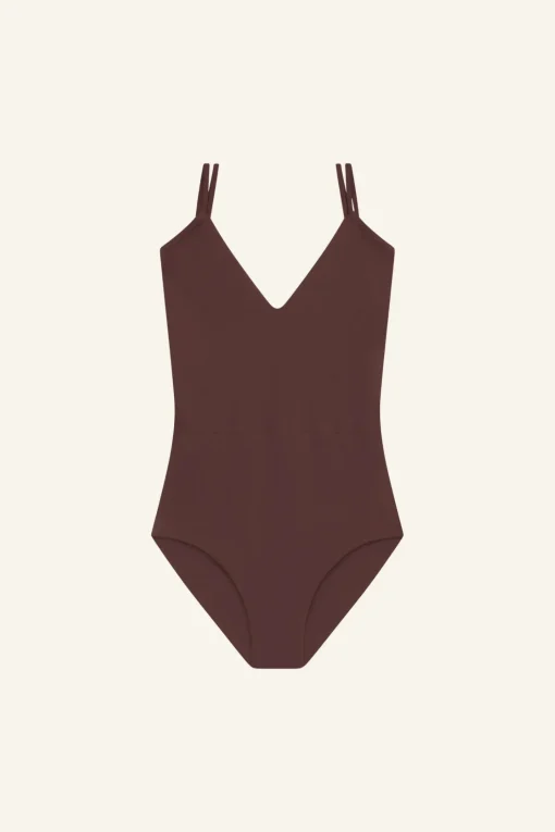 Vacationbody Swim Apparel