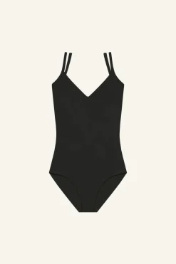 Vacationbody Swim Apparel