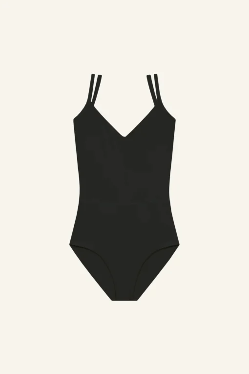 Vacationbody Swim Apparel