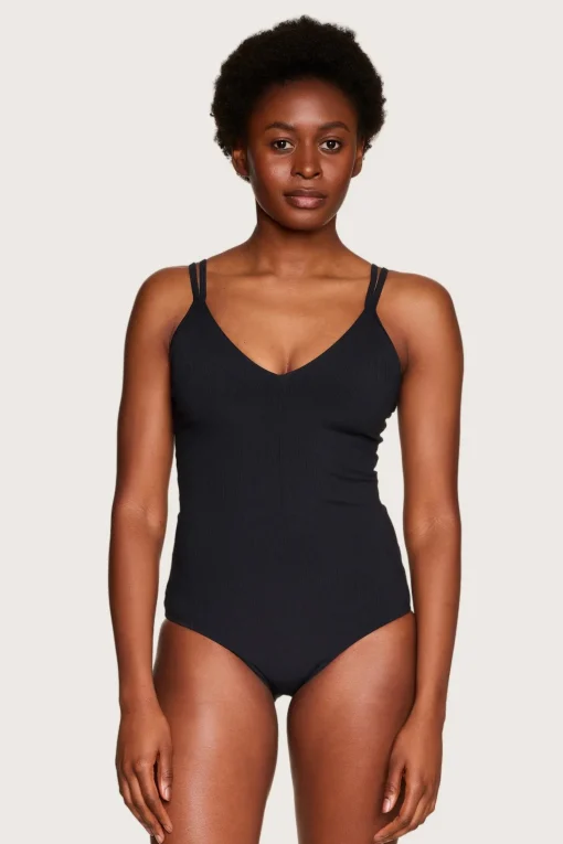 Vacationbody Swim Apparel
